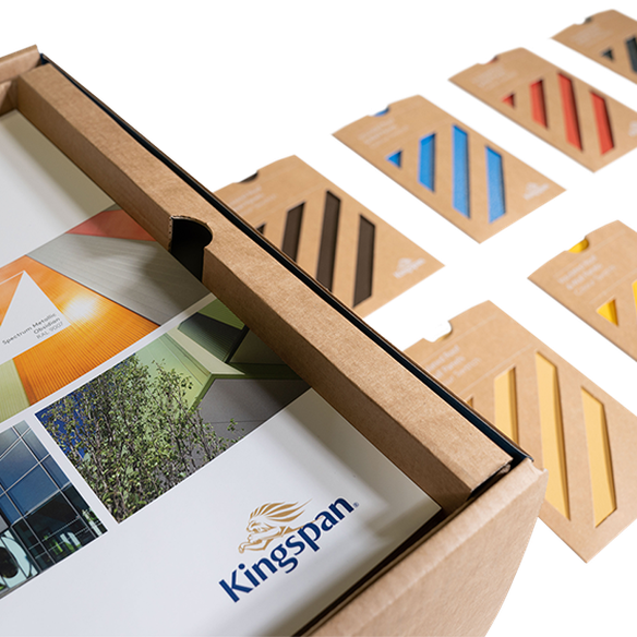 kingspan-insulated-panels-samples-knowledge-article-en-gb-ie-01