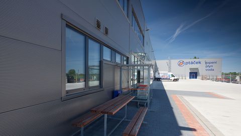kingspan-koupelny-ptacek