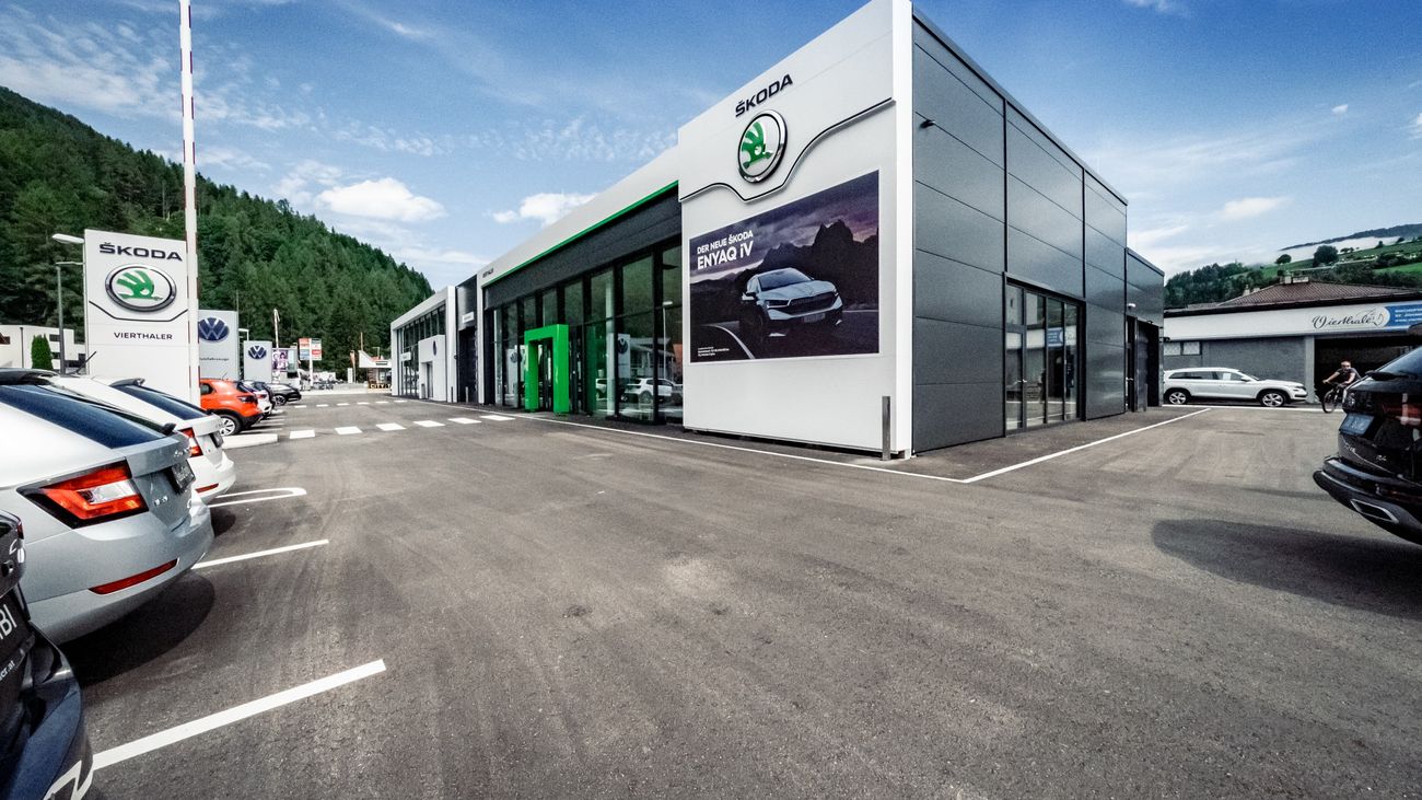 kingspan-vierthaler-bischofshofen-case-study-at-03