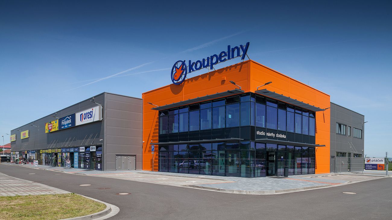 kingspan-koupelny-ptacek