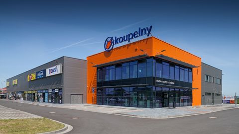 kingspan-koupelny-ptacek