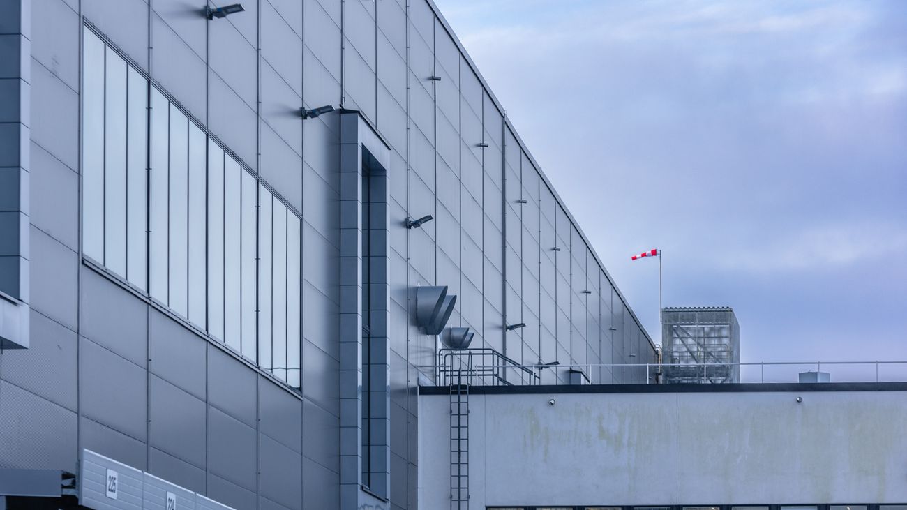 seinäpaneeli lidl kingspan