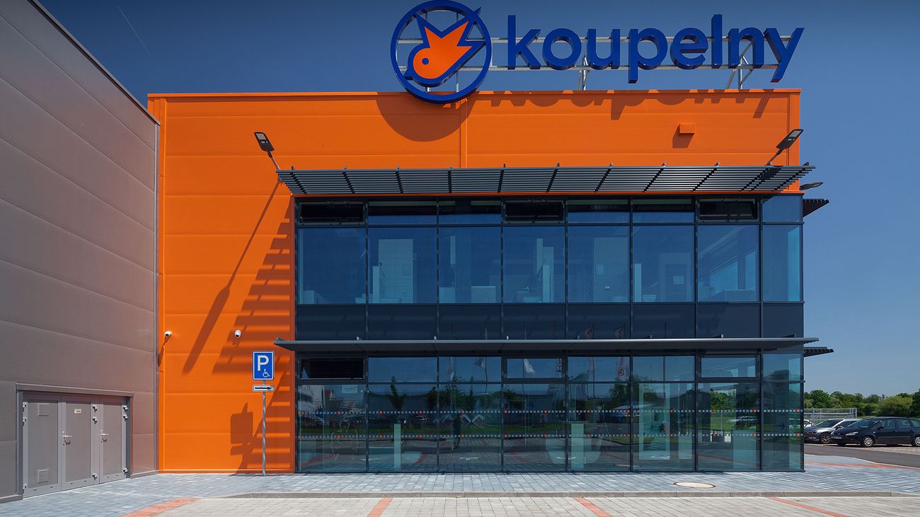 kingspan-koupelny-ptacek