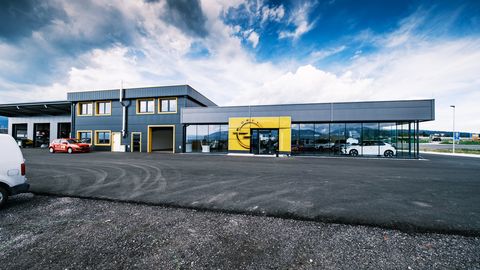 autohaus-radauer-spielberg-08