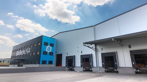 kingspan-biotech-reference-photos-4