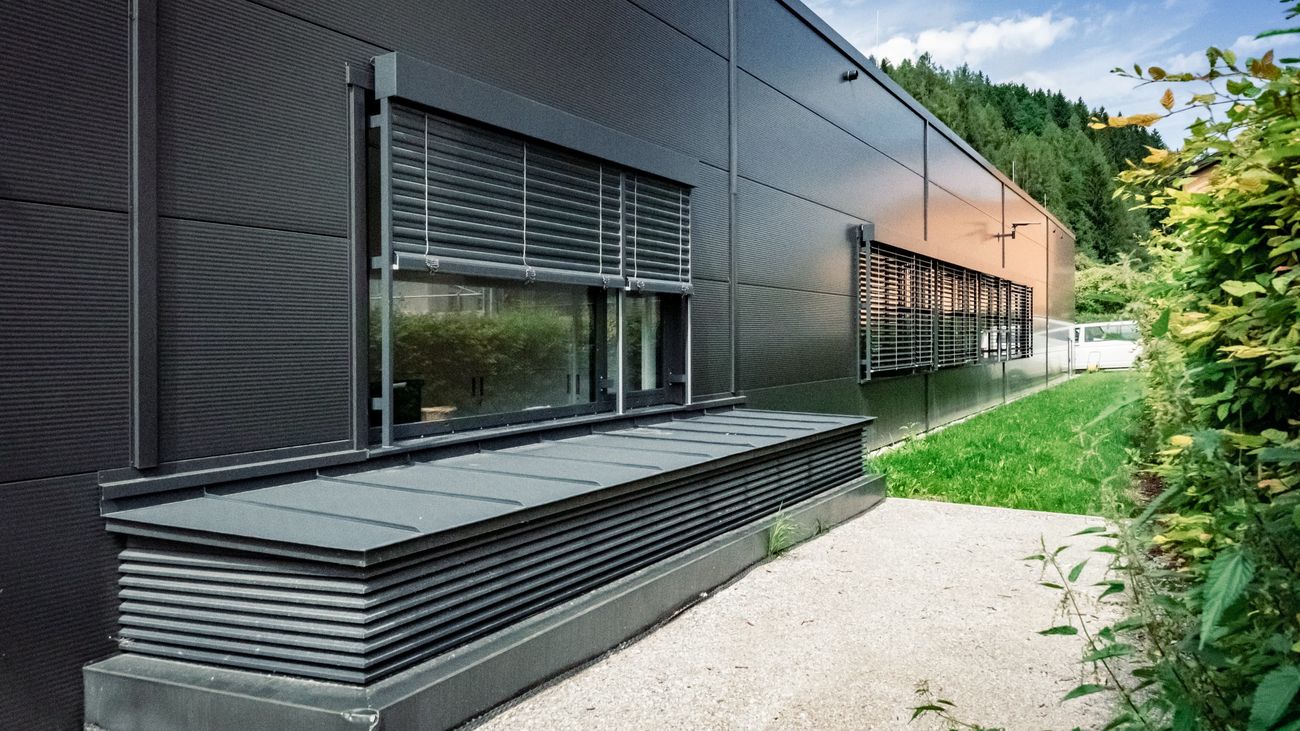 kingspan-vierthaler-bischofshofen-case-study-at-06