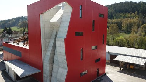 kingspan-hasicsky-polygon-velke-mezirici-case-study-cz-01