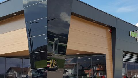 kingspan-reference-photos-fructa-trade-ba-05