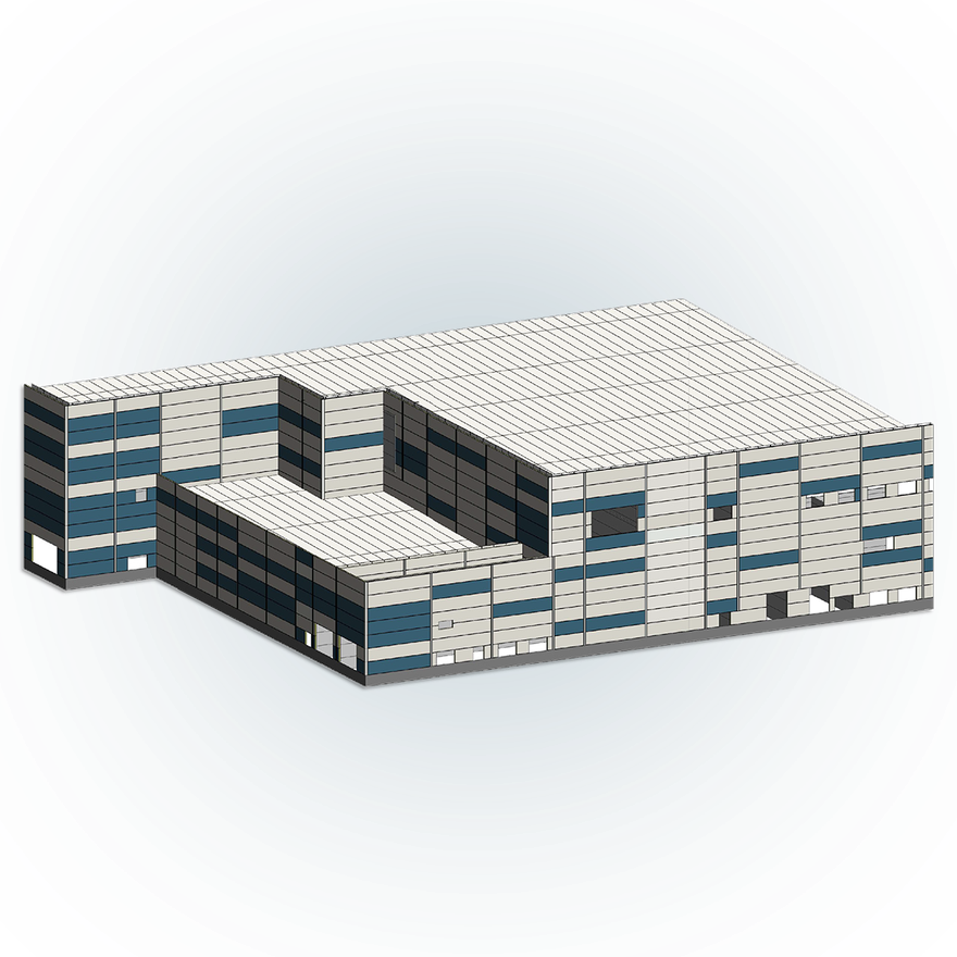 BIM Tools