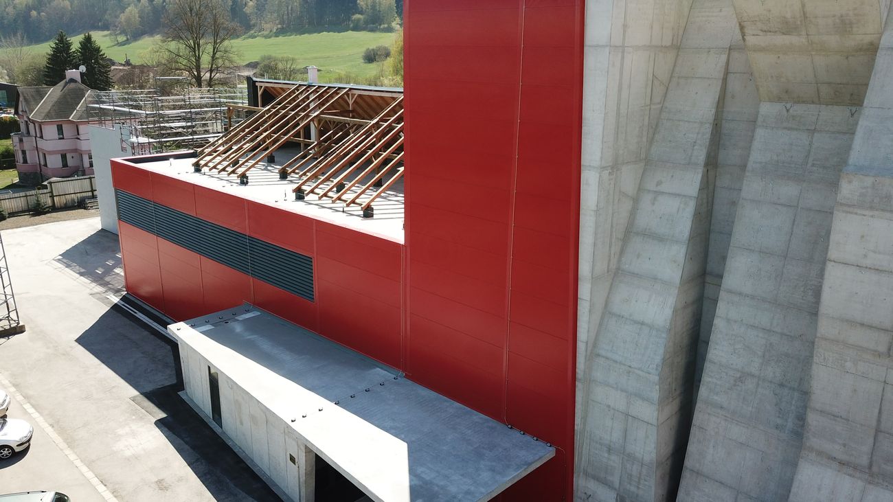 kingspan-hasicsky-polygon-velke-mezirici-case-study-cz-04