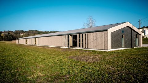 kingspan-stocksporthalle-in-anthering-salzburg-case-study-at-03