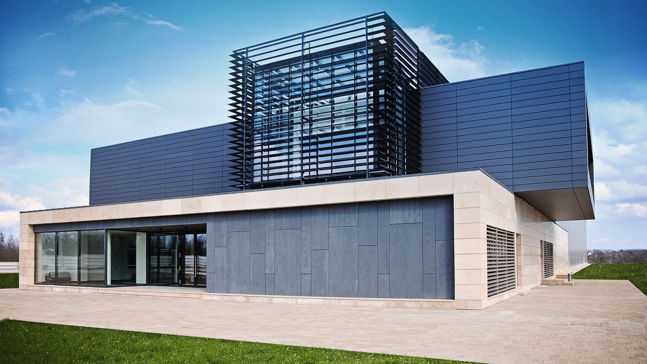 kingspan-fci-kompozit-reference-photos-1