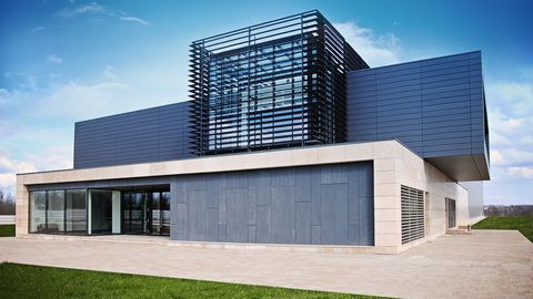 kingspan-fci-kompozit-reference-photos-1