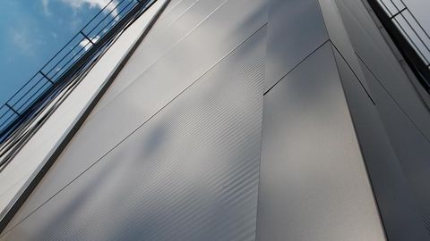 preciosa-jablonec-cz/kingspan-preciosa-case-study-cz-05