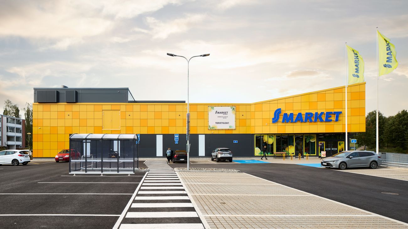 s-market