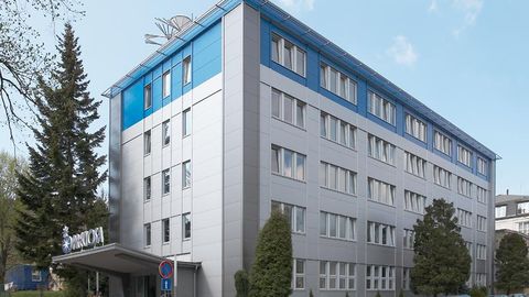 reciosa-jablonec-cz/kingspan-preciosa-case-study-cz-06