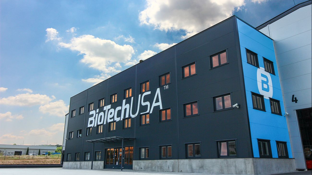 kingspan-biotech-reference-photos-5