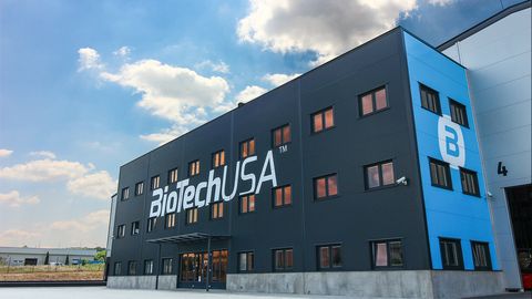 kingspan-biotech-reference-photos-5