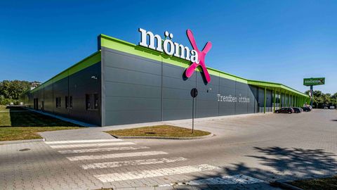 kingspan-momax-debrecen-reference-photos-hu-4