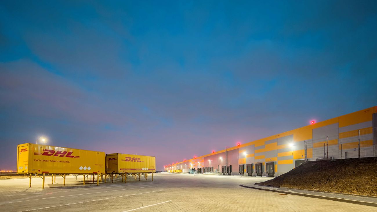 kingspan-vgp-jenec-case-study-02