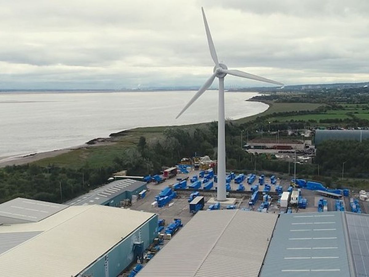 kingspan-what-does-decarbonisation-mean-knowledge-article-gb-ie-01