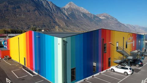 bowlingcenter-martigny-05