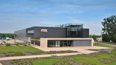 kingspan-fci-kompozit-reference-photos-2