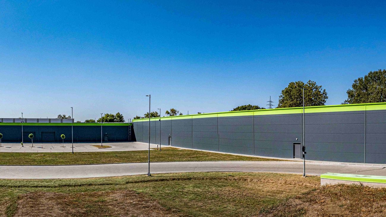 kingspan-momax-debrecen-reference-photos-hu-1