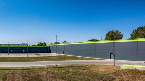 kingspan-momax-debrecen-reference-photos-hu-1