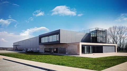 kingspan-fci-kompozit-reference-photos-4