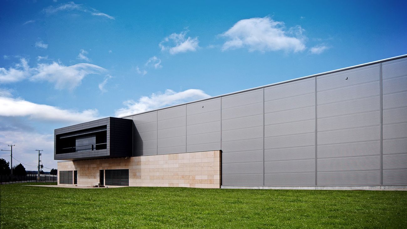 kingspan-fci-kompozit-reference-photos-5
