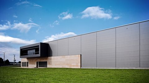 kingspan-fci-kompozit-reference-photos-5