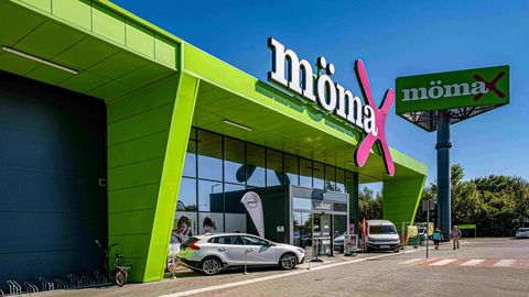 kingspan-momax-debrecen-reference-photos-hu-6