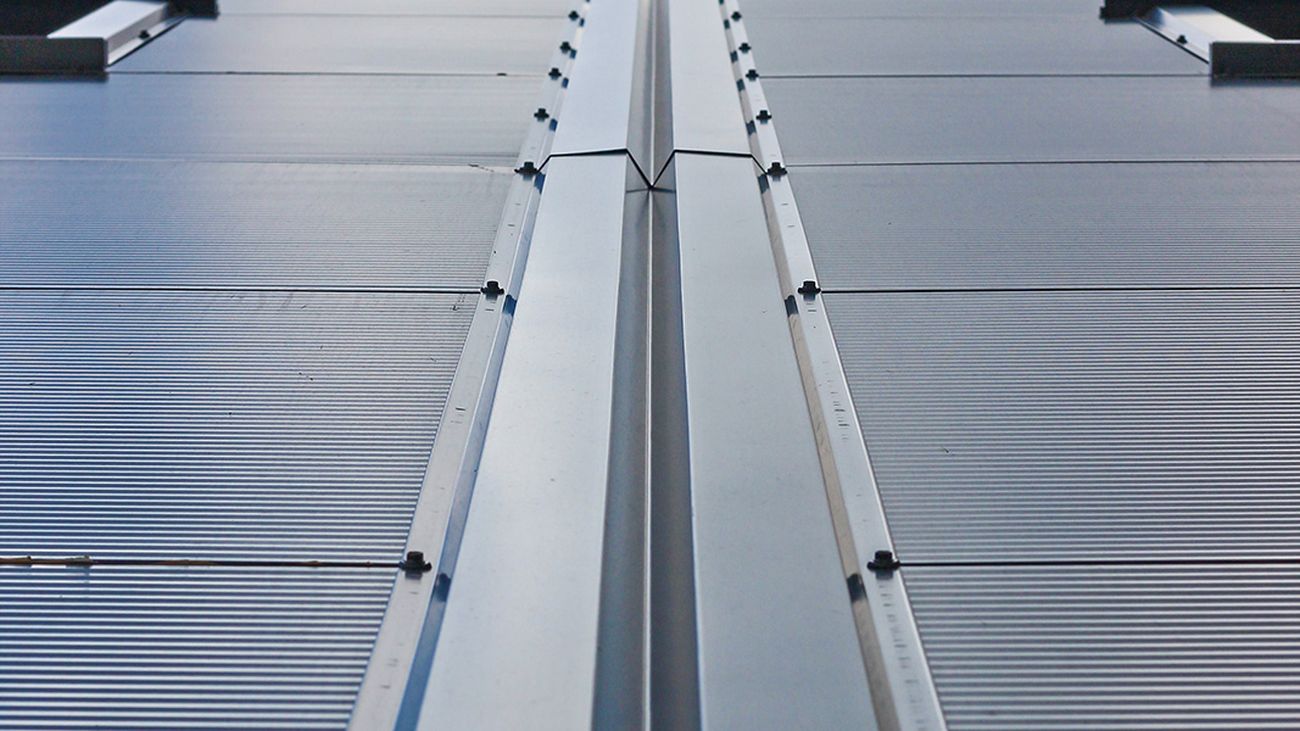 kingspan-biotech-reference-photos-1