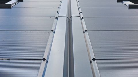 kingspan-biotech-reference-photos-1