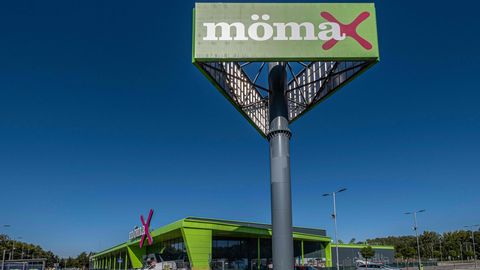 kingspan-momax-debrecen-reference-photos-hu-2