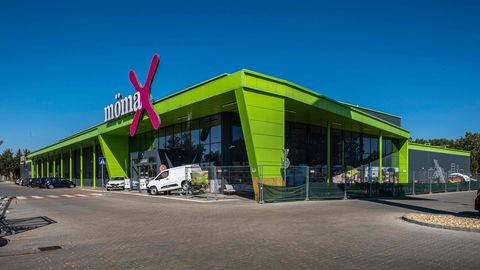 kingspan-momax-debrecen-reference-photos-hu-3
