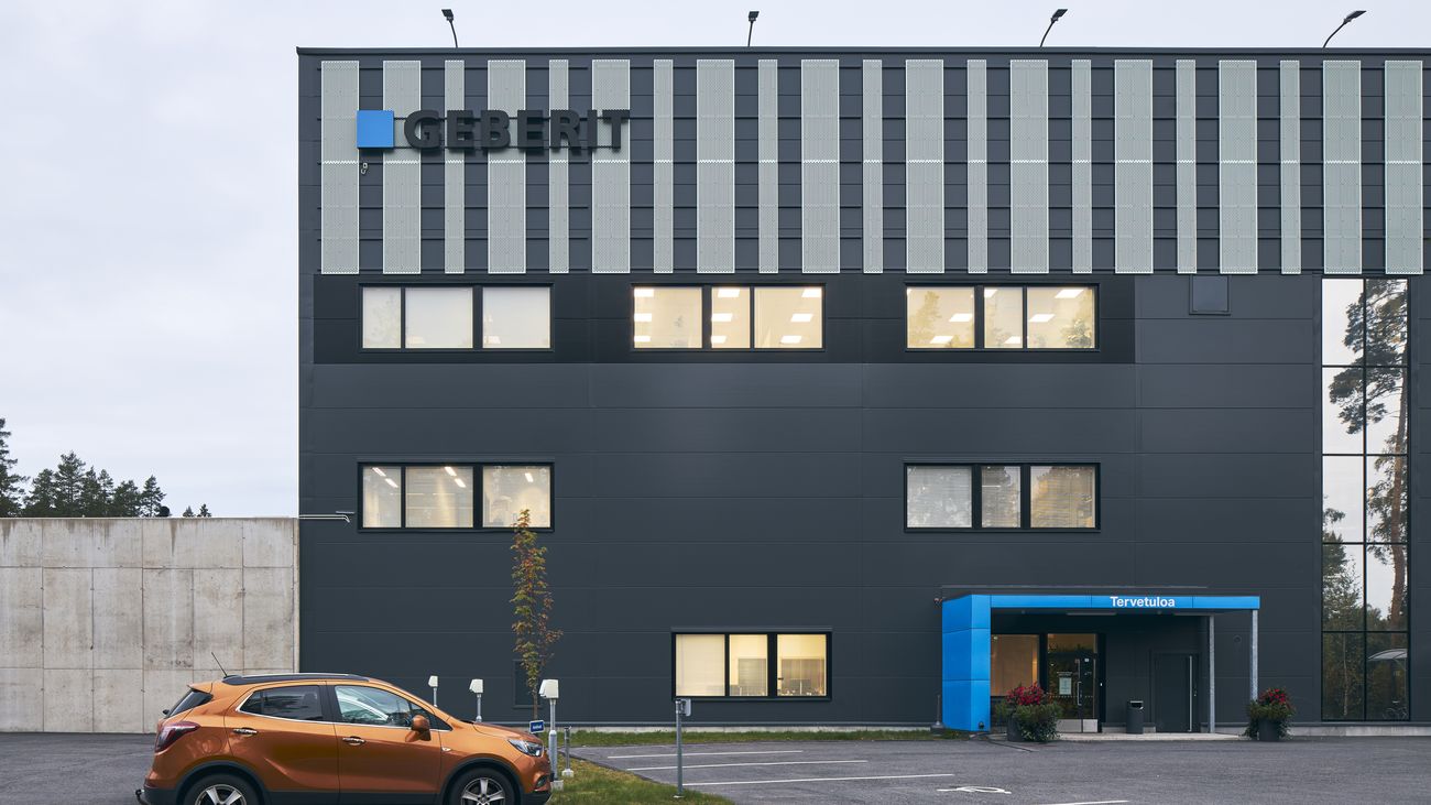 lumijälki 2, vantaa