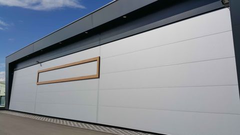 kingspan-reference-photos-fructa-trade-ba-03
