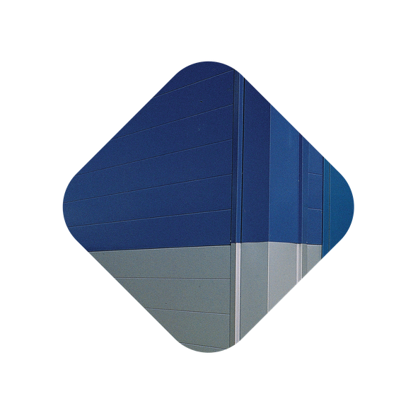 brand pages ast panel systems