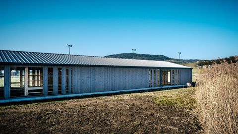 kingspan-stocksporthalle-in-anthering-salzburg-case-study-at-05