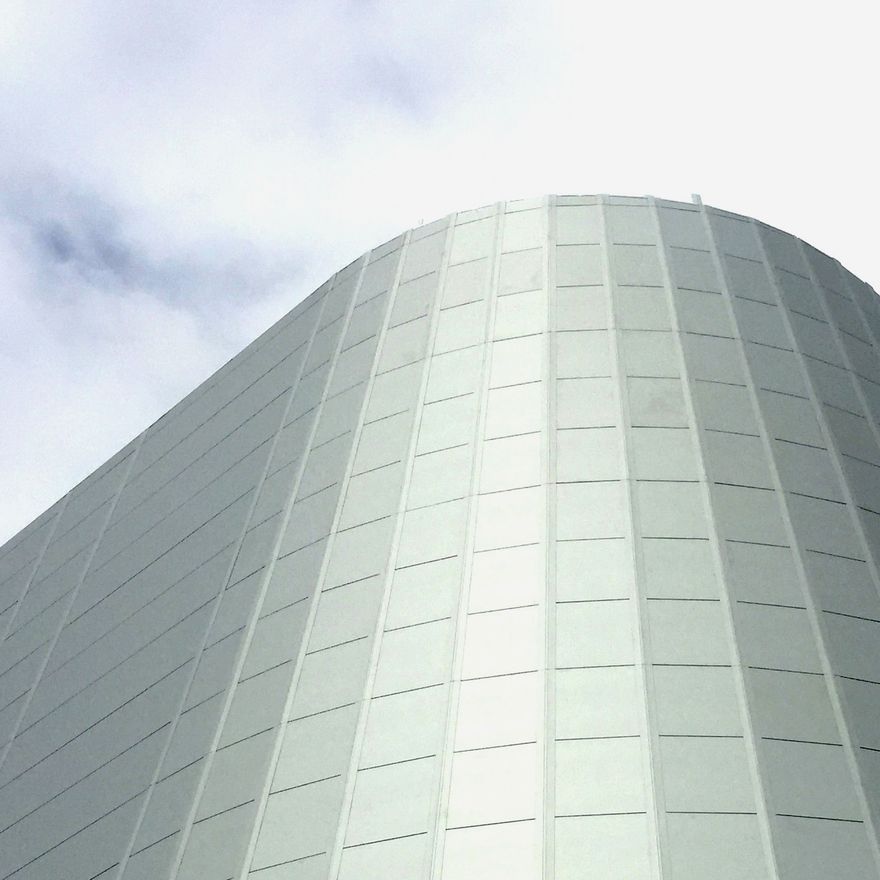 Dublin Waste to Energy