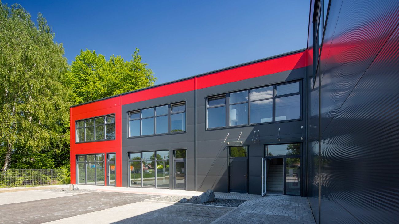 kingspan-foxel-case-study-cz-01