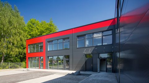 kingspan-foxel-case-study-cz-01