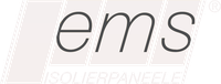 ems logo