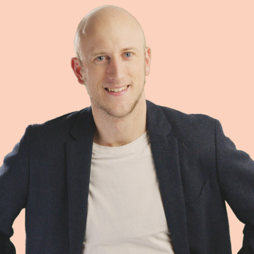 Matthew Breakell