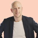 Matthew Breakell