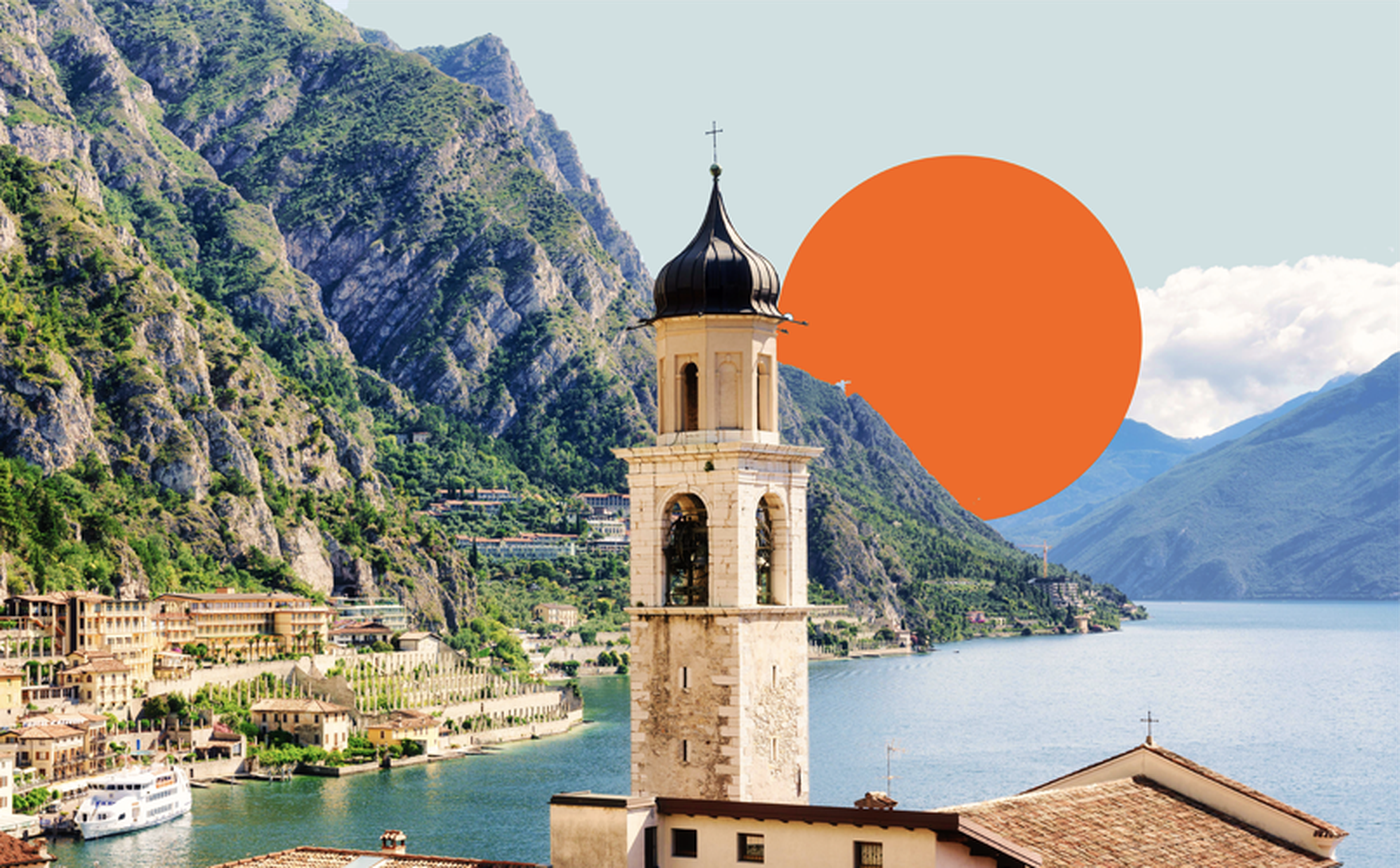A Brief History of Migration and Remittances in Italy
