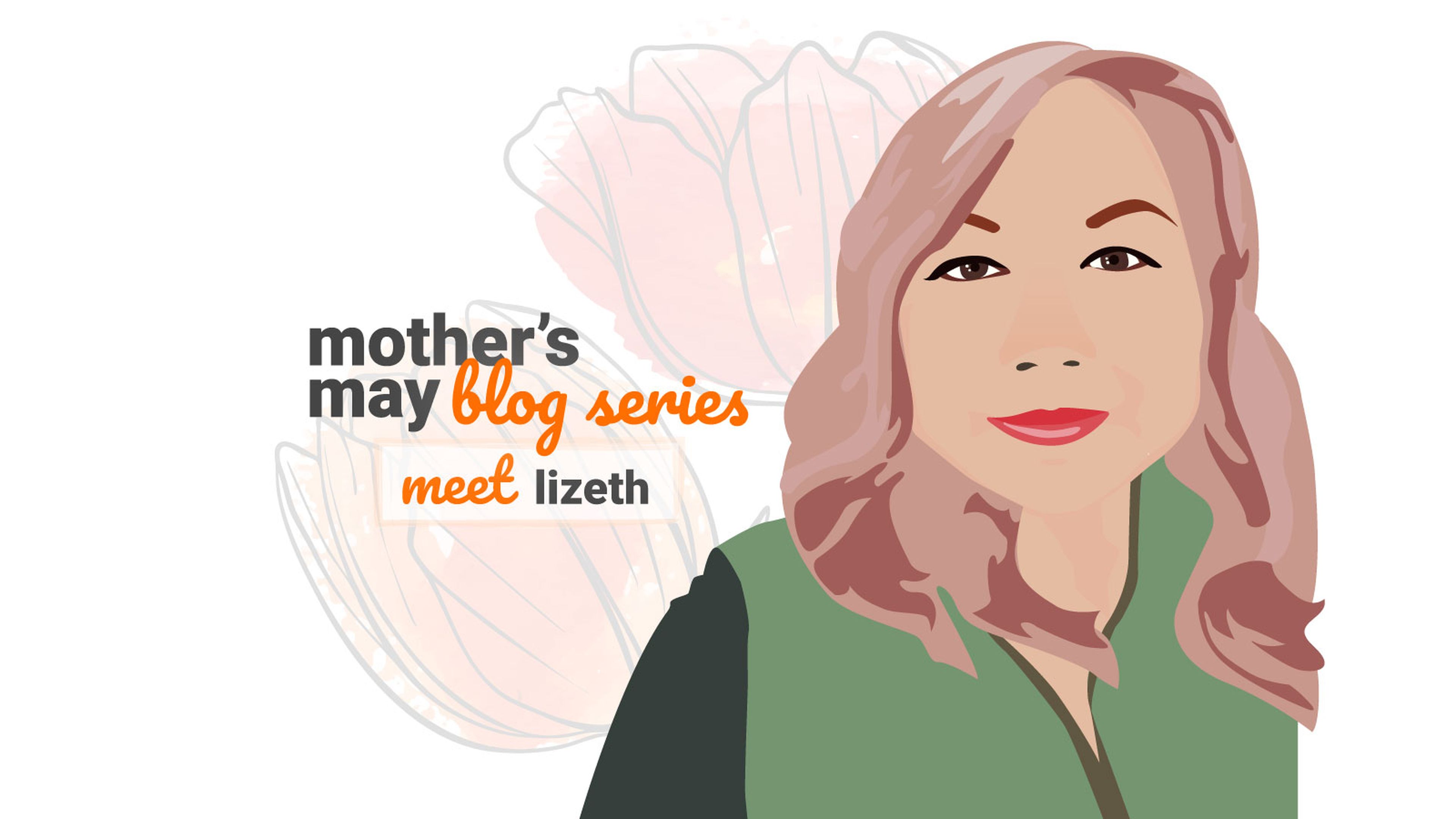 Meet Lizeth: Mom of Seven with a Ph.D. in Teenager Studies