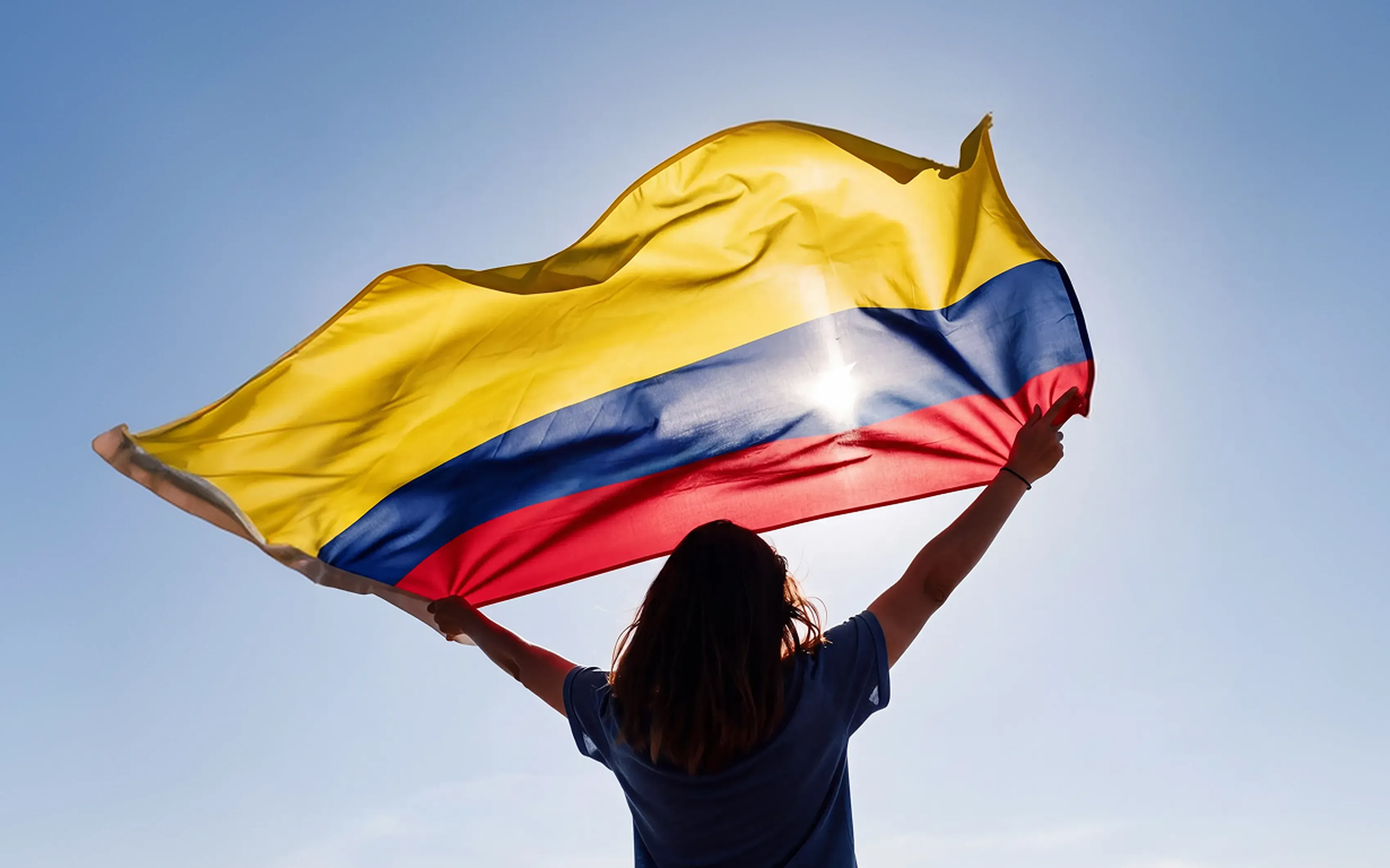 Colombia Earthquake (2026): How to Help, Find Relief Resources, and Send Money